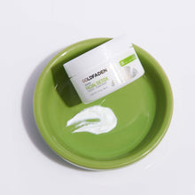 Load image into Gallery viewer, Facial Detox Pore Clarifying Mask