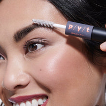 Load image into Gallery viewer, Primed + Ready Mascara Duo