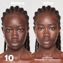 Load image into Gallery viewer, Revealer Super Creamy + Brightening Concealer