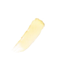 Load image into Gallery viewer, Daily Lip Balm