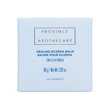 Load image into Gallery viewer, Healing Eczema Balm