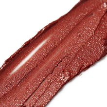 Load image into Gallery viewer, Soft Cream Lipstick