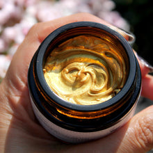 Load image into Gallery viewer, Bio-Retinol Gold Mask