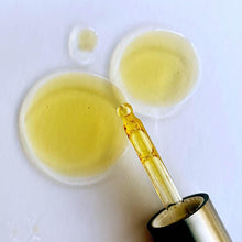 Load image into Gallery viewer, Bio Booster Serum