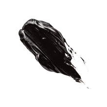 Load image into Gallery viewer, The Black Orb Enigmatic Eyeliner