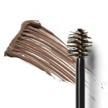 Load image into Gallery viewer, Essential Brow Gel