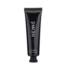 Load image into Gallery viewer, Luxury Hand Cream