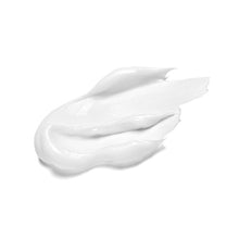 Load image into Gallery viewer, Luxury Hand Cream