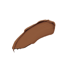 Load image into Gallery viewer, On the Go Perfecting Concealer