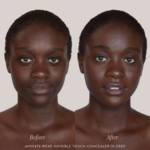 Load image into Gallery viewer, The Invisible Touch Concealer