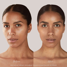 Load image into Gallery viewer, The Invisible Touch Concealer
