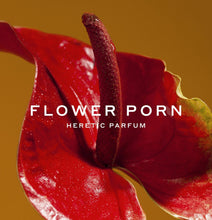 Load image into Gallery viewer, Flower Porn Eau de Parfum