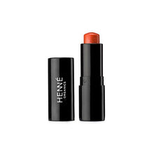 Load image into Gallery viewer, Luxury Lip Tint
