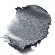 Load image into Gallery viewer, Phyto-Pigments Cream Shadow Stick