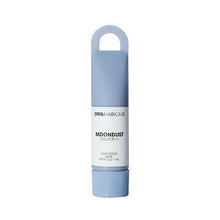 Load image into Gallery viewer, Moondust Hair Wash