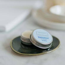 Load image into Gallery viewer, Healing Eczema Balm