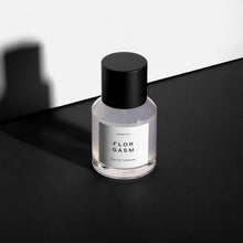 Load image into Gallery viewer, Florgasm Eau de Parfum