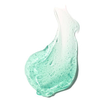 Load image into Gallery viewer, G.Tox Malachite + Fruit Acid Pore Purifying Cleanser