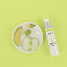Load image into Gallery viewer, Green Apple Brightening Emulsion