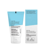 Load image into Gallery viewer, Incredibly Clear Mattifying Moisturizer