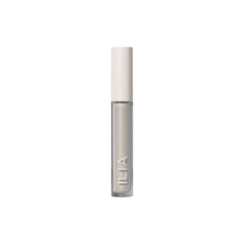 Load image into Gallery viewer, On & On Brightening Eye Primer