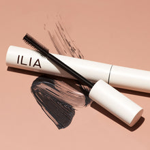 Load image into Gallery viewer, Limitless Lash Mascara