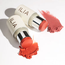 Load image into Gallery viewer, Ilia Multi-Stick