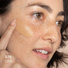 Load image into Gallery viewer, Super Serum Skin Tint SPF 40
