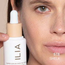 Load image into Gallery viewer, Super Serum Skin Tint SPF 40