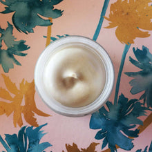Load image into Gallery viewer, Baking Soda Free Cream Deodorant