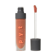 Load image into Gallery viewer, Full Filled Lip Gloss