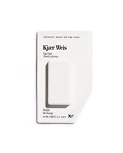 Load image into Gallery viewer, Kjaer Weis Lip Tint Refill