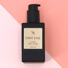 Load image into Gallery viewer, Luxury Body Serum
