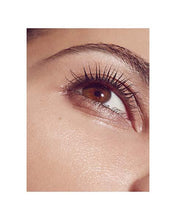 Load image into Gallery viewer, Kjaer Weis Lengthening Mascara
