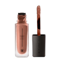 Load image into Gallery viewer, Maudit Liquid Lipstick