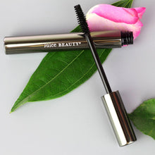 Load image into Gallery viewer, Phyto-Pigments Ultra-Natural Mascara
