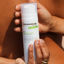 Load image into Gallery viewer, Firm Believer - Body Contouring Serum