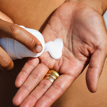 Load image into Gallery viewer, Firm Believer - Body Contouring Serum