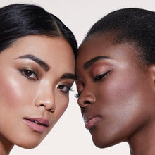 Load image into Gallery viewer, Warm Day-To-Night Eyeshadow Palette
