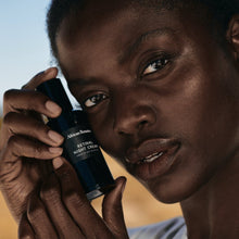 Load image into Gallery viewer, Retinal Night Cream