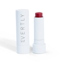 Load image into Gallery viewer, CBD Infused Lip Butter Stick