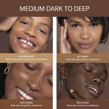 Load image into Gallery viewer, True Skin Serum Concealer