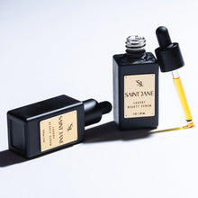 Load image into Gallery viewer, Luxury Beauty Serum