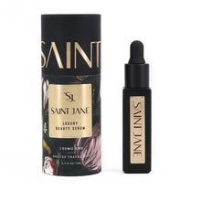 Load image into Gallery viewer, Luxury Beauty Serum