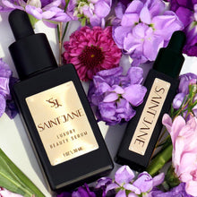 Load image into Gallery viewer, Luxury Beauty Serum