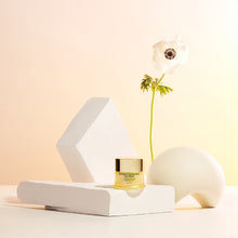 Load image into Gallery viewer, Boosted Contouring Eye Balm 2.0