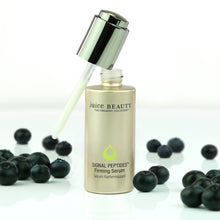 Load image into Gallery viewer, Signal Peptides Firming Serum
