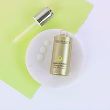 Load image into Gallery viewer, Signal Peptides Firming Serum