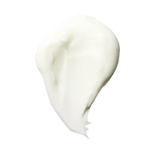 Load image into Gallery viewer, Soothing Hand Cream