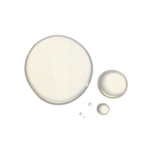 Load image into Gallery viewer, True Skin Radiant Priming Serum